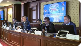 Станет ли ШОС инструментом экономической безопасности?