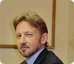 Russia�s pressing tasks in the East and SCO: security, development, arc hitecture of regional cooperation