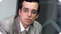 Какими глазами Средняя Азия смотрит на Россию?